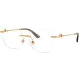 DOLCE&GABBANA DG1363 02